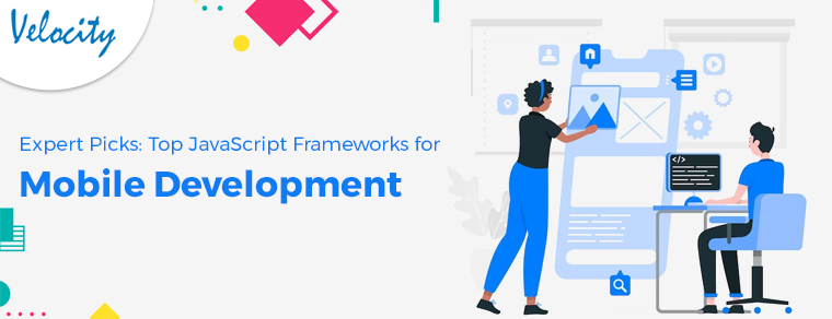 Expert-Picks-Top-JavaScript-Frameworks-for