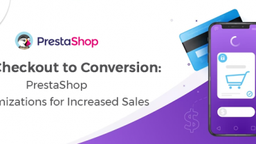 From-Checkout-to-Conversion