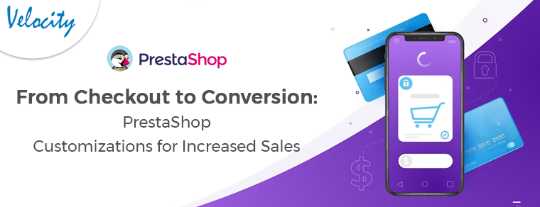 From-Checkout-to-Conversion