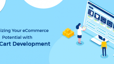 Maximizing-Your-eCommerce