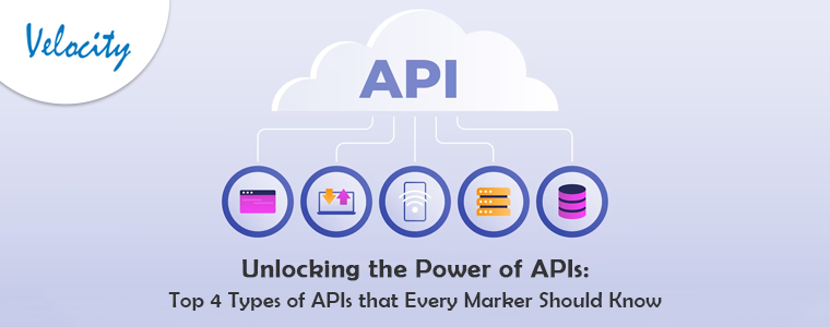 Unlocking-the-Power-of-APIs