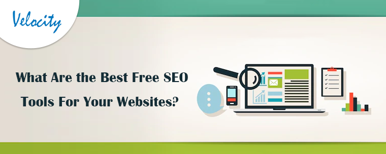 What-Are-the-Best-Free-SEO