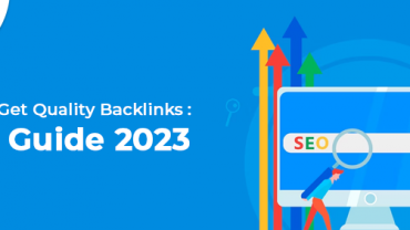 How-to-Get-Quality-Backlinks-SEO-Guide-2023