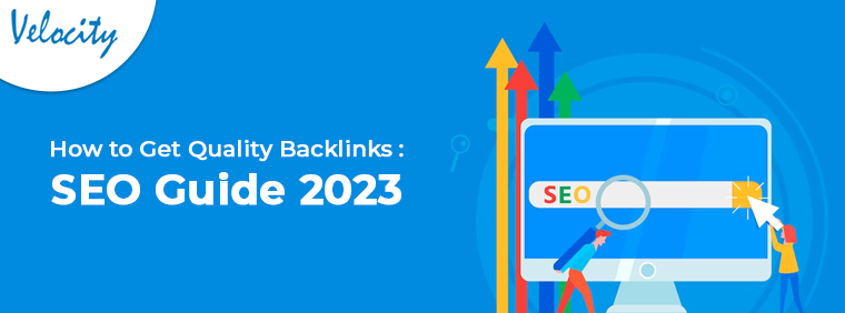 How-to-Get-Quality-Backlinks-SEO-Guide-2023