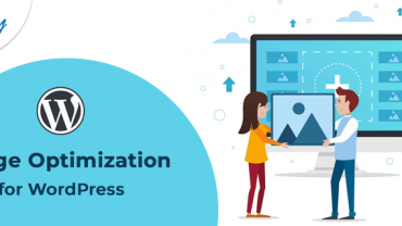 Image Optimization for WordPress-a velsof-blog