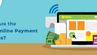 What Are the Best Online Payment Options?