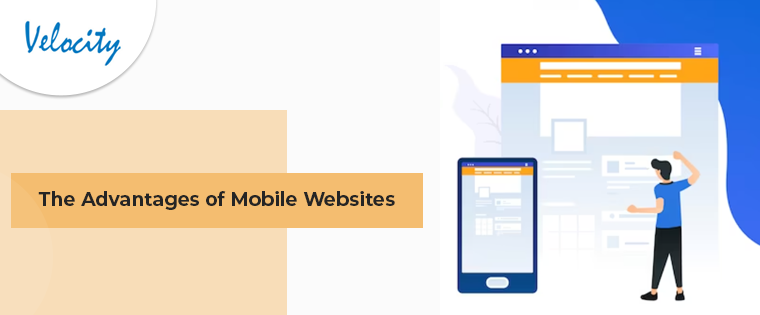 The-Advantages-of-Mobile-Websites