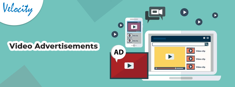 Video Advertisements