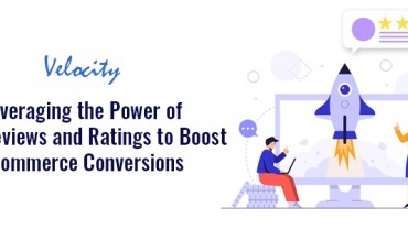 Leveraging-the-Power-of-User-Reviews-and-Ratings-to-Boost-eCommerce-Conversions