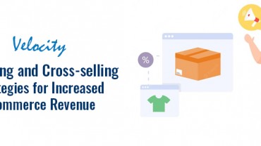 Upselling-and-Cross-selling-Strategies-for-Increased-eCommerce-Revenue