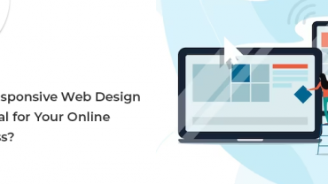 Why Responsive Web Design is Critical for Your Online Business?