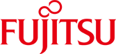 Fujitsu