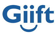Giift