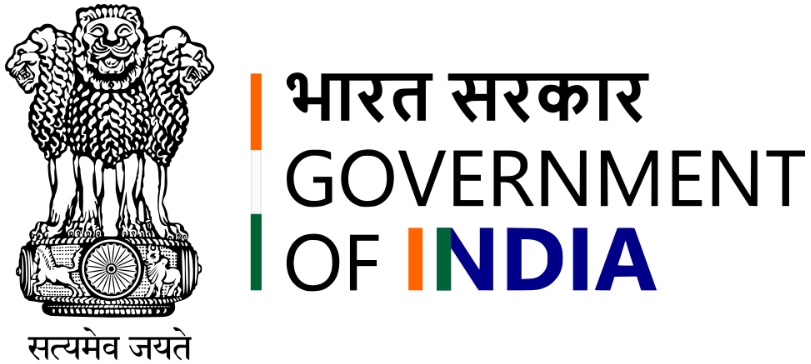 Govt of India