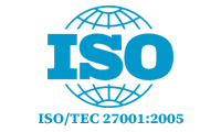 ISO 27001:2013