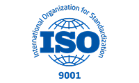 ISO 9001:2015