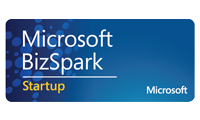 Microsoft BizSpark