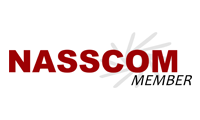 NASSCOM Member