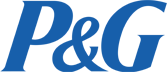 P&G