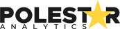 Polestar