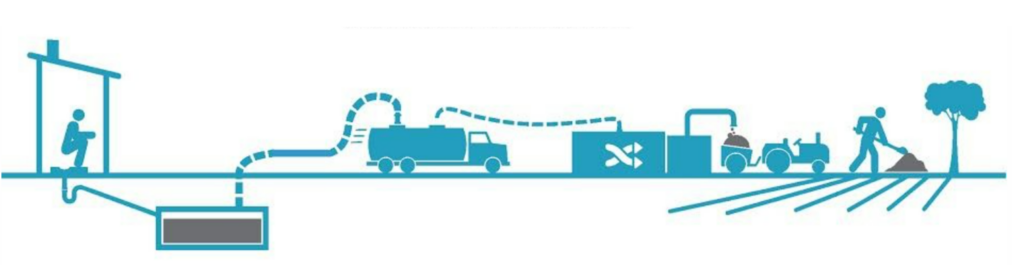 Screenshot 2026 02 16 133031