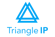 Triangle IP