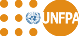 UNFPA