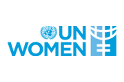 UN Women