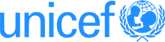 UNICEF