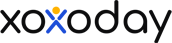 Xoxoday