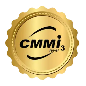 CMMI Level 3