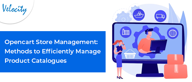 5 Reasons Why Your Website Needs a Blog (And How to Get Started)