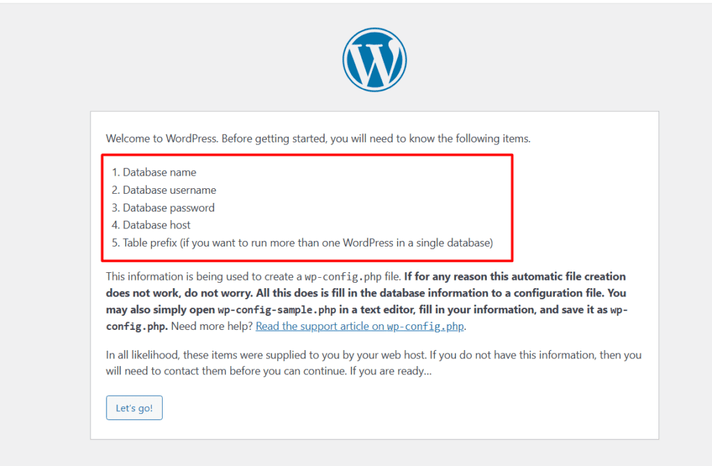Learn how to install WordPress on Ubuntu 24.04 using Apache, MySQL, and PHP. 16 Learn how to install WordPress on Ubuntu 24.04 using Apache, MySQL, and PHP.