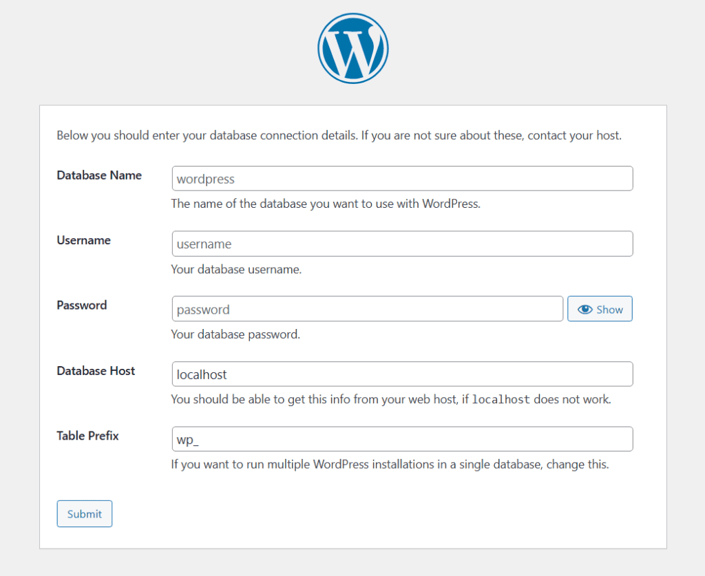 Learn how to install WordPress on Ubuntu 24.04 using Apache, MySQL, and PHP. 17 Learn how to install WordPress on Ubuntu 24.04 using Apache, MySQL, and PHP.