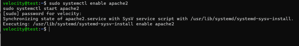 Learn how to install WordPress on Ubuntu 24.04 using Apache, MySQL, and PHP. 3 Learn how to install WordPress on Ubuntu 24.04 using Apache, MySQL, and PHP.