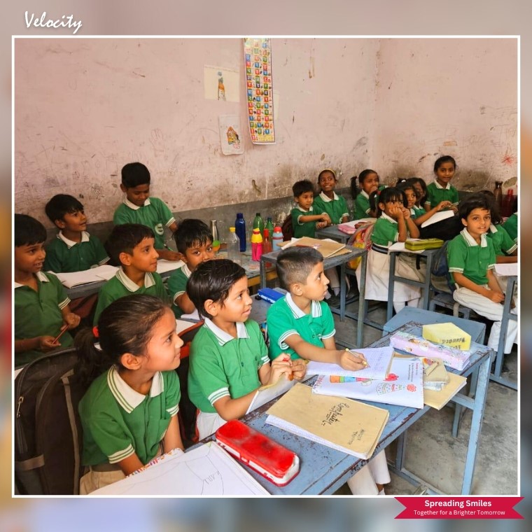 migrate 1771159722 Engaging storytelling session with enthusiastic children hosted by Velocity