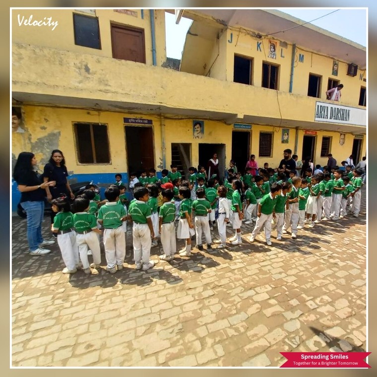 migrate 1771159736 Velocity organizes dynamic outdoor activities for students