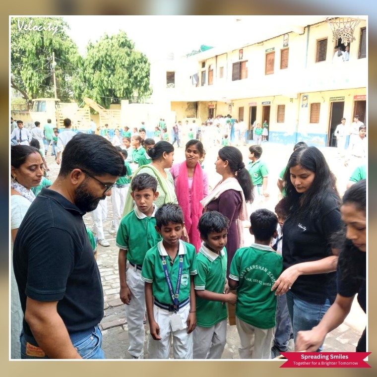 migrate 1771159750 Memorable moments filled with happiness and laughter during Velocitys school visit