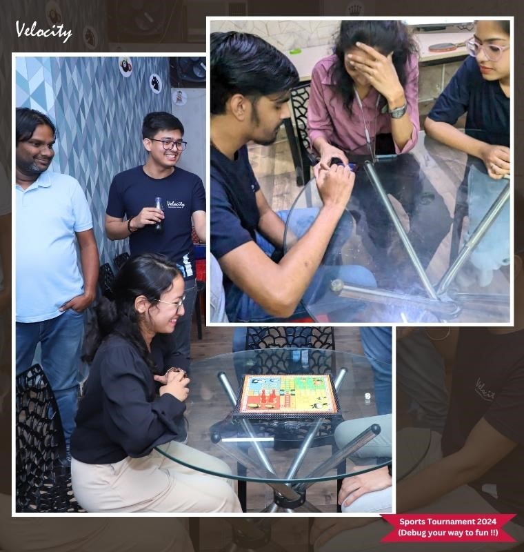 Sports Tournament 2024 5 migrate 1771159863 Tournament of Ludo match in Velocity