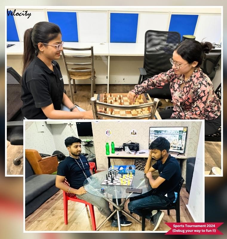 Sports Tournament 2024 6 migrate 1771159877 Tournament of Chess match in Velocity