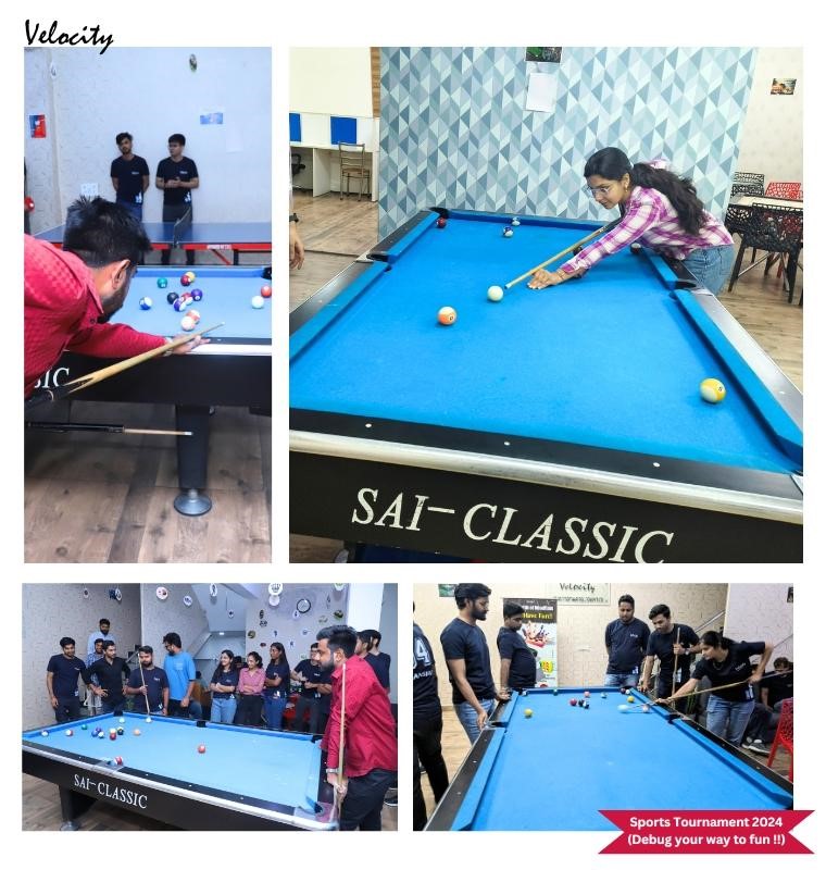 Sports Tournament 2024 7 migrate 1771159894 Tournament of 8 Ball Pool match in Velocity