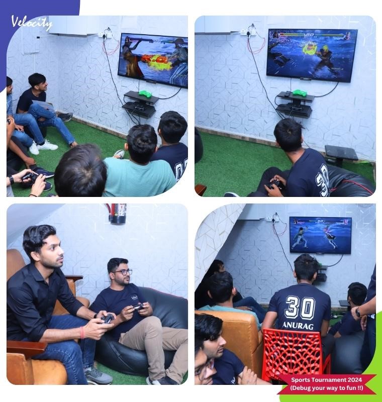 Sports Tournament 2024 8 migrate 1771159908 Tournament of Tekken 7 match in Velocity