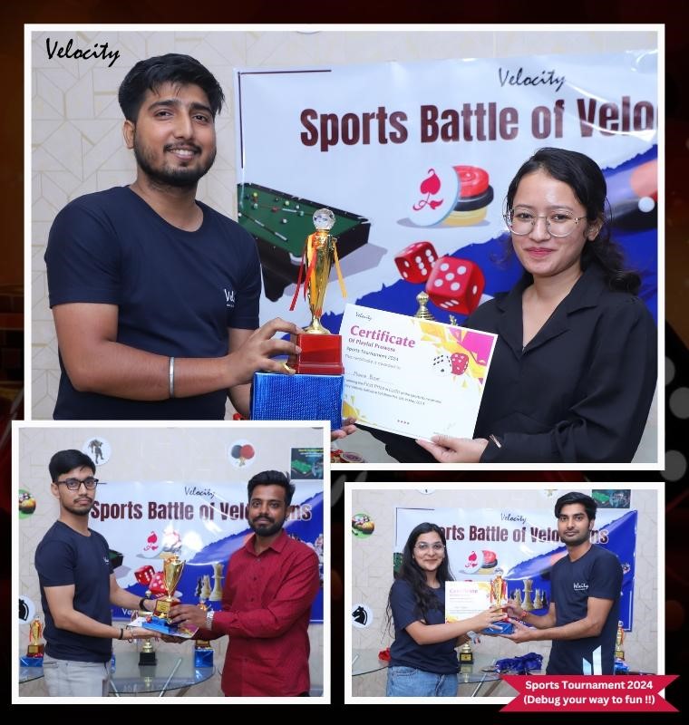 Sports Tournament 2024 11 migrate 1771159952 Ludo Champion Sports Tournament in Velocity