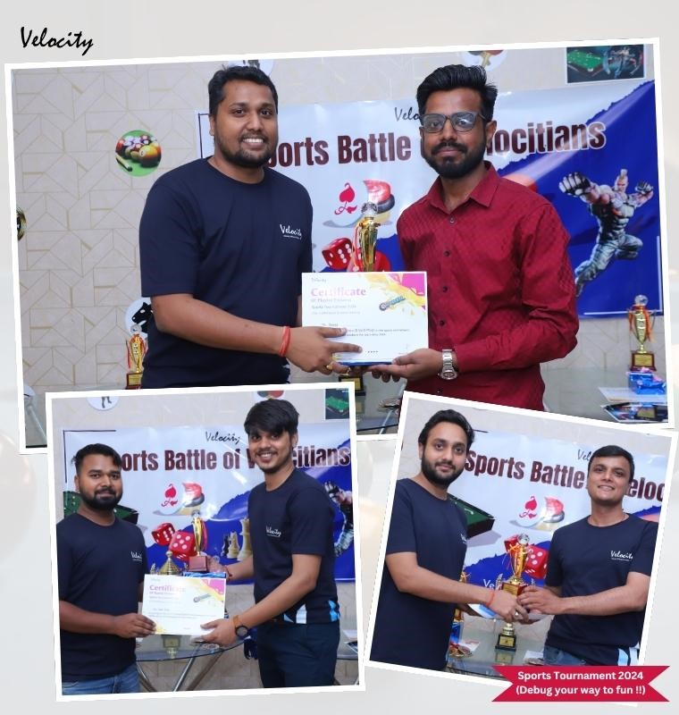 Sports Tournament 2024 13 migrate 1771159982 8 Ball Pool Sports Tournament in Velocity