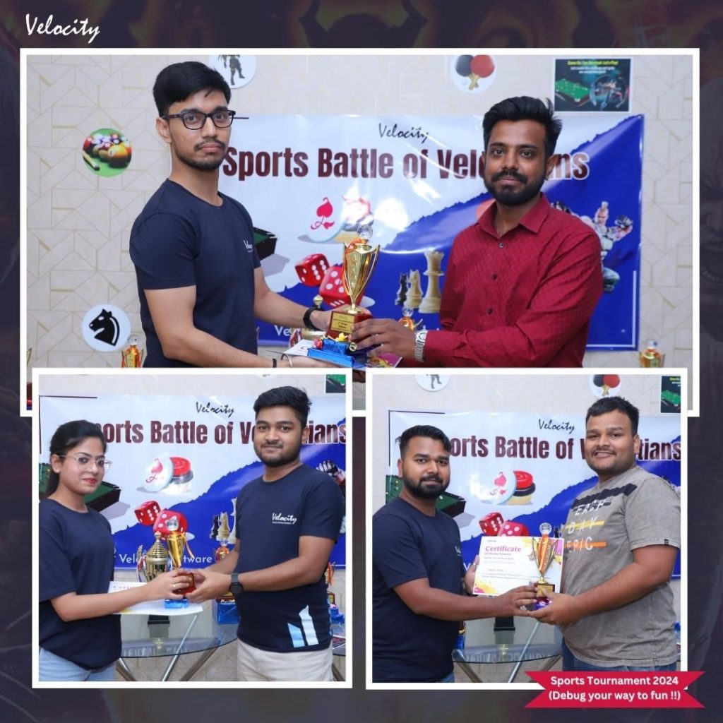 Sports Tournament 2024 14 migrate 1771159997 Tekken 7 Champion Sports Battle of Velocitians 1024x1024 1