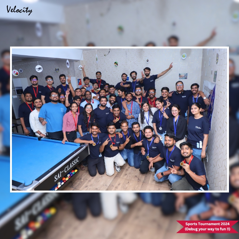 Sports Tournament 2024 16 Unforgettable Memories of Sports Tournament 2024