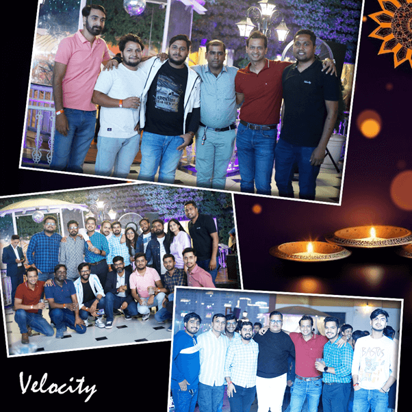 Illuminating Diwali Celebrations at Velocity! 2 diwali_2023_1