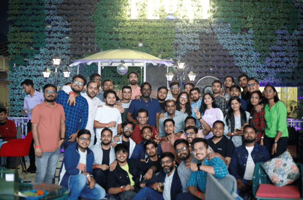 Illuminating Diwali Celebrations at Velocity! 3 diwali_2023_2