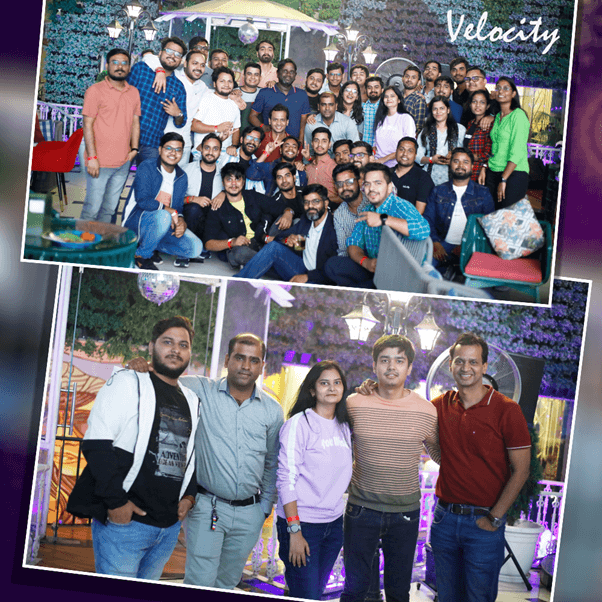 Illuminating Diwali Celebrations at Velocity! 4 diwali_2023_3