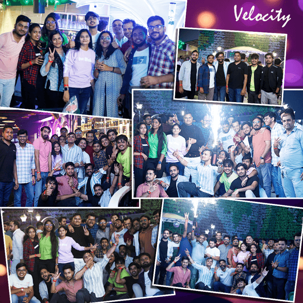 Illuminating Diwali Celebrations at Velocity! 5 diwali_2023_5